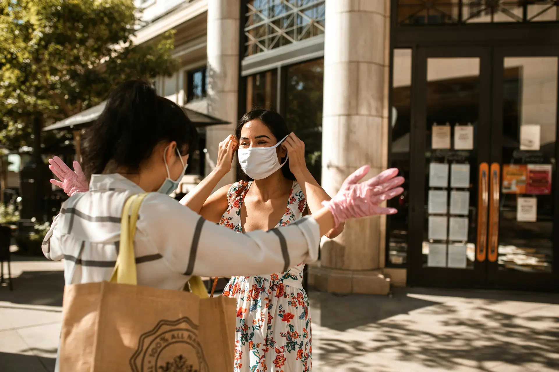 Certificat Evaluare Risc